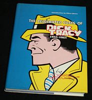 Lilies And Roses Girls Baby To 1