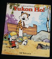 Lilies And Roses Girls Baby To 1